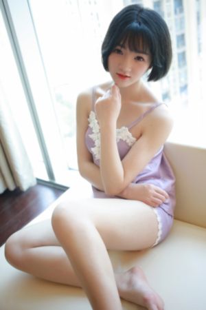 杨贵妃传奇