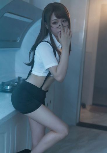 美女敢死队